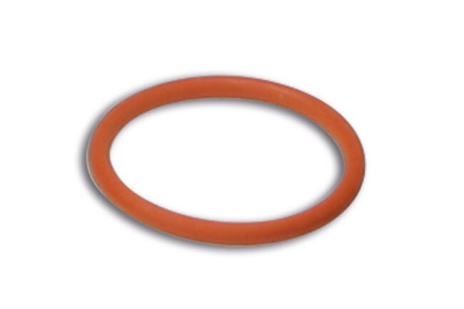 068586 O - Ring ø 23,81x29,05x2,62 Mm Malossi